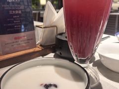 -狮王府淮扬菜(老门东店)