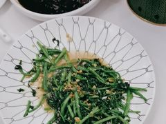 -北京全聚德(王府井店)