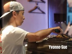 -Fukumimi·美醉堂 居酒屋(金尚店)