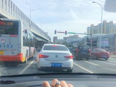 -忠顺驾校有证练车中心