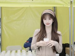 -龙湖杭州滨江天街