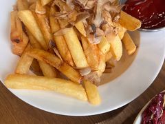 -Pekaa啤咖食肆Coffee&Bistro