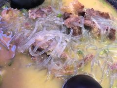 -苗小坛番茄酸汤鱼(南通海门龙信广场店)