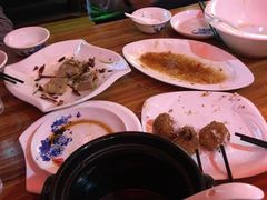 -德居源
