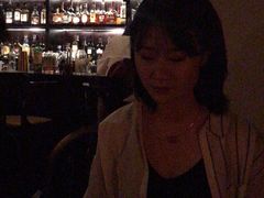 -Catail前苑(前门大街店)