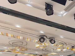 -白云宾馆·白云宴餐厅