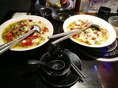 -川里谈·川味小馆(北京路店)