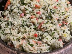 -苏乡兰亭·新派淮扬菜(吾悦广场店)