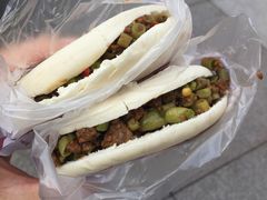 -其乐锅魁(春熙路店)