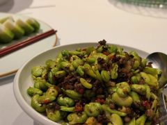 -京粤荟(海王银河科技大厦店)