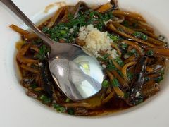 -老洋房花园饭店(绍兴路店)