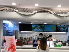 -CoCo都可(大华二店)