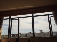 -浦东新区花木街道图书馆