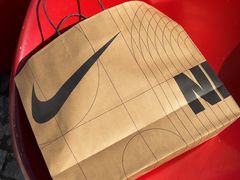 -NIKE上海青浦优选体验店