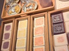 -阮大兴糕团(日月光中心店)