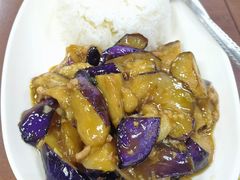 -日月永和中国餐饮名店(东湖店)