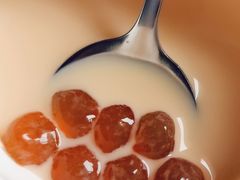 -古茗(开化临湖路店)