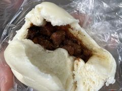 -袁大头包子(光华路店)
