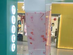 -万达广场(太原街店)