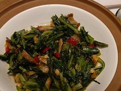 -双湖宴·湖北菜(文化路店)