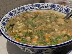 -荣家小吃(紫阳街店)