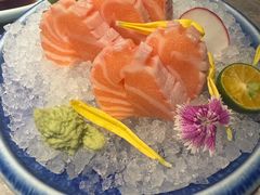 -炙柒Sekinana·精致日料(合生汇店)