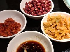 -顺峰顺水顺德菜(龙华店)