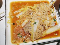 -驰明粗粮小厨(湖滨路店)