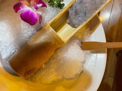 -大渝火锅(苏州西城永捷店)