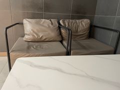 -四叶咖咖啡(昆明恒隆PRO店)