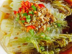 -泰丰楼(前门西大街店)