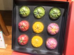 -南宋胡记(杭州体育场路店)