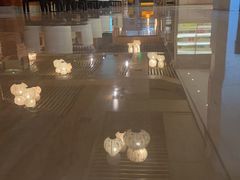 -纽斯洗浴SPA(三墩店)