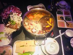 -佰迪乐KTV(阳桥店)