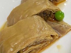 -童福兴·南京菜(老门东店)