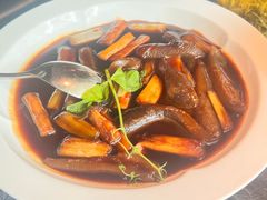 -太守宴·蘭院(天塔店)