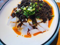 -最味·煲式干锅(银石广场店)