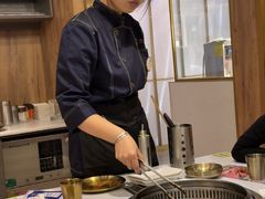 -炭之家·齐齐哈尔非遗烤肉·鲜切直供(中央大街店)