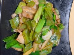 -怪怪龙虾·澳洲蓝龙王·深夜食堂(惊驾路店)
