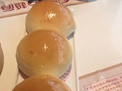 -粤点越有·茶点·粤菜(樵岭国际店)