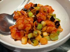 -小大董·烤鸭(凤凰汇店)