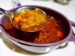 -K·Kitchen KK牛扒厨房(江南西店)