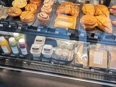 -星巴克(北新泾店)