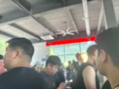 -雅鲁激流探险漂流