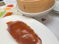 -四季民福烤鸭店(前门大栅栏店)