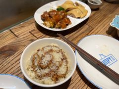 油鸡饭-星平鸡饭·粤菜小炒(印象城旗舰店)