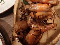 -香园茶社·金陵小灶(老门东店)