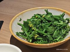 -太二酸菜鱼(群光广场店)