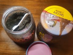 -上海市长春食品商店(淮海中路店)