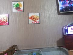 -夕阳红小吃(中街大悦城店)
